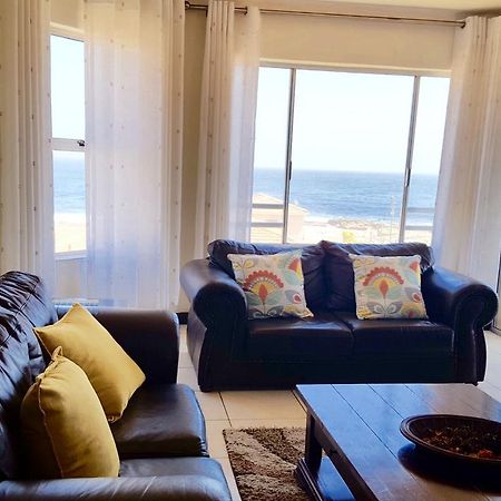 Hermanus Beach Club Apt 186 & 208 Διαμέρισμα Εξωτερικό φωτογραφία