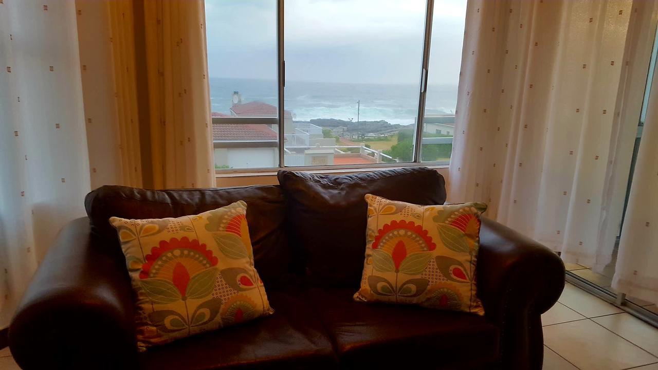 Hermanus Beach Club Apt 186 & 208 Διαμέρισμα Εξωτερικό φωτογραφία