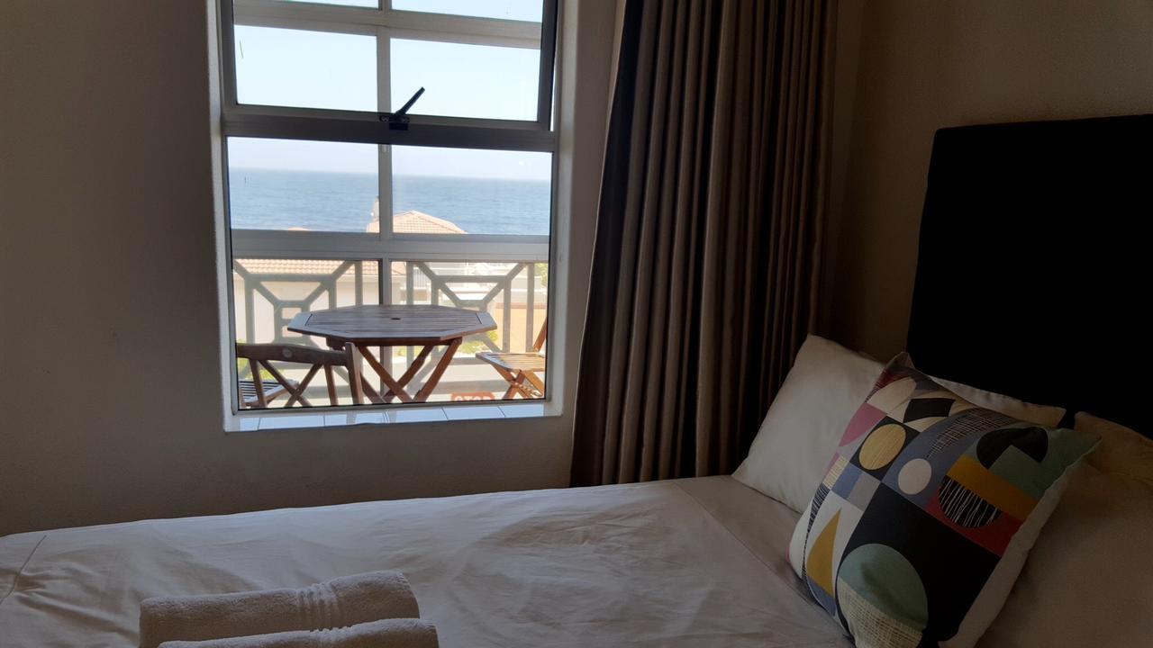 Hermanus Beach Club Apt 186 & 208 Διαμέρισμα Εξωτερικό φωτογραφία