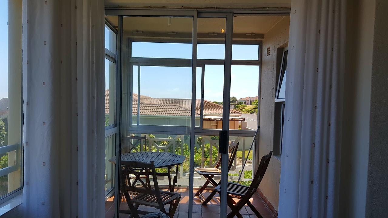 Hermanus Beach Club Apt 186 & 208 Διαμέρισμα Εξωτερικό φωτογραφία